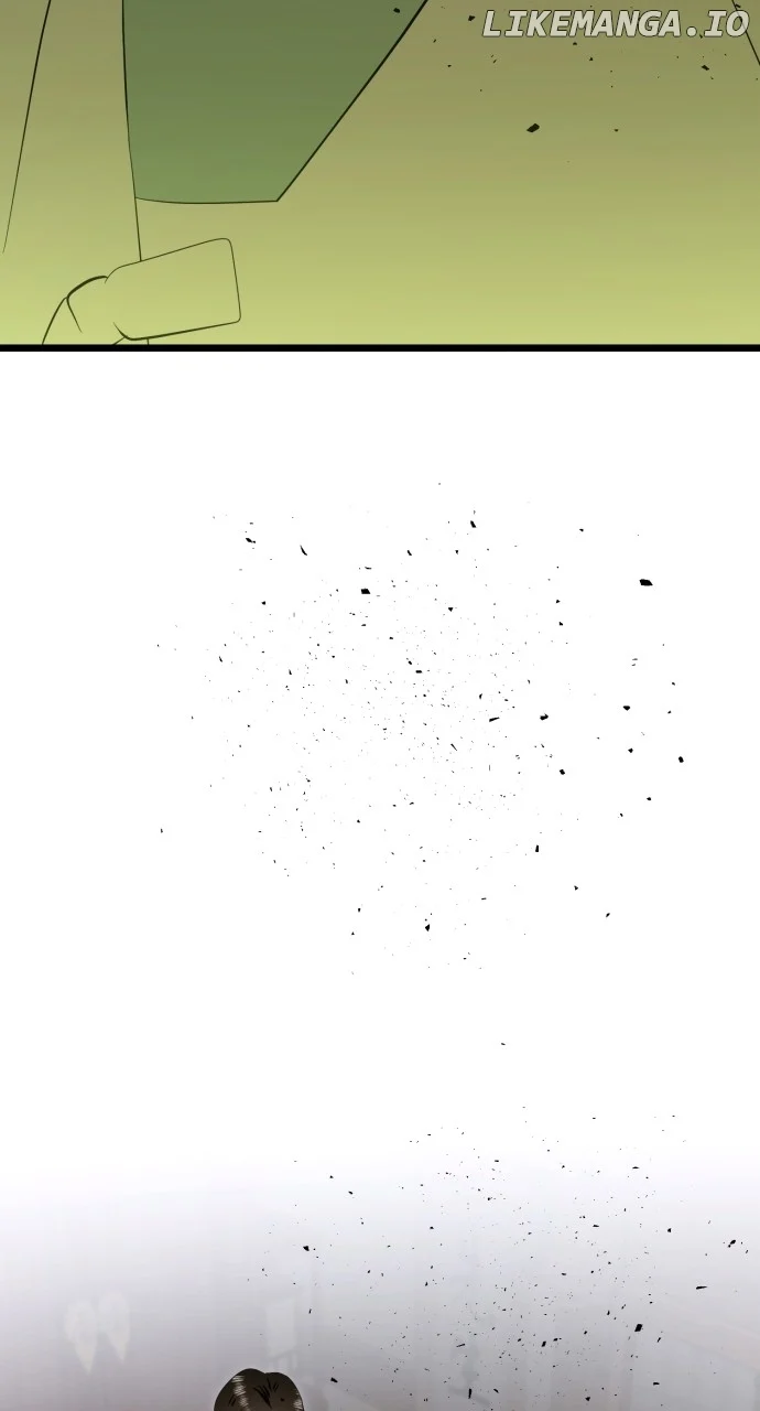 Maseknam – A Sexy Magician - Chapter 86 - 63