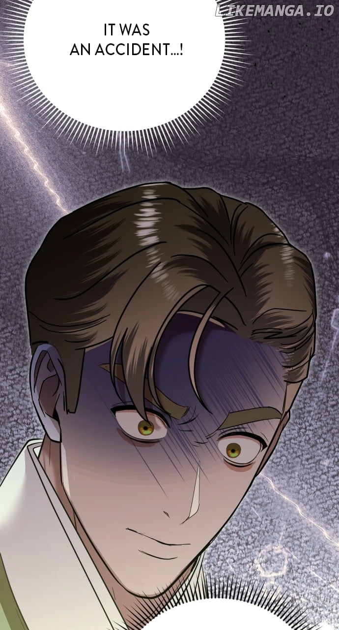 Maseknam – A Sexy Magician - Chapter 86 - 65