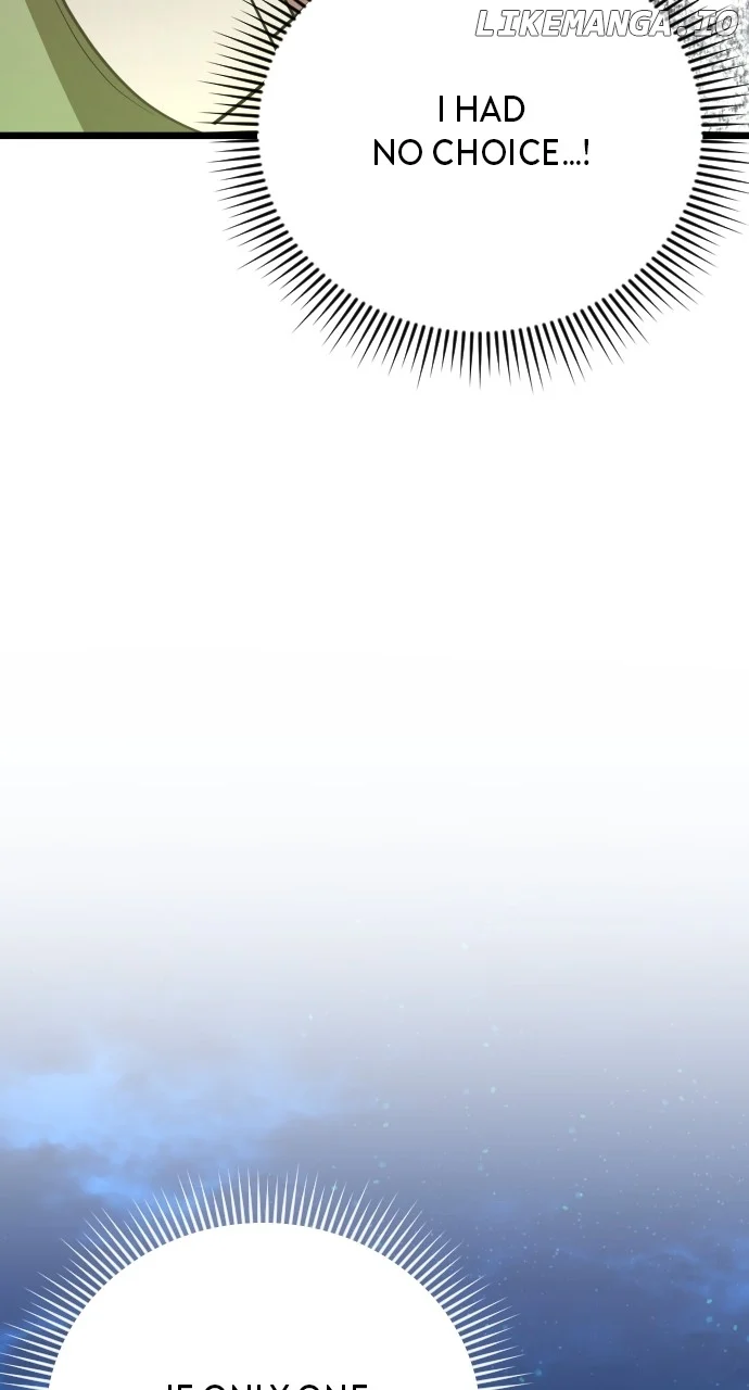 Maseknam – A Sexy Magician - Chapter 86 - 66