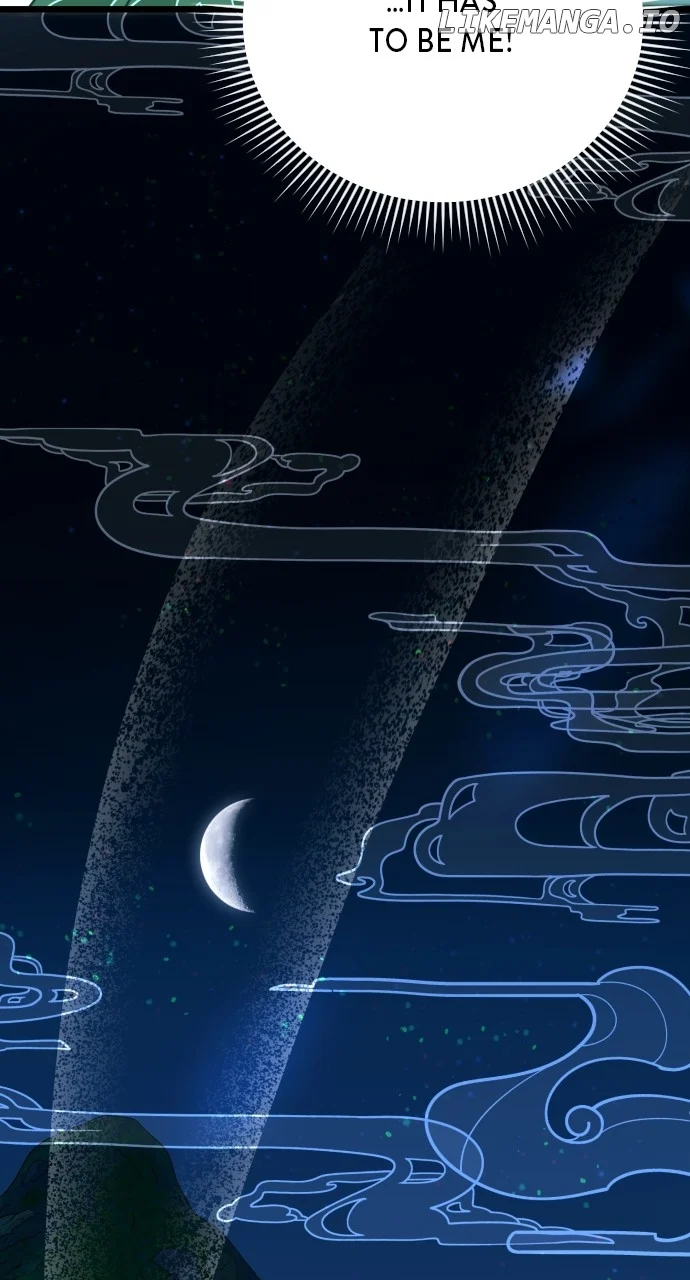 Maseknam – A Sexy Magician - Chapter 86 - 68