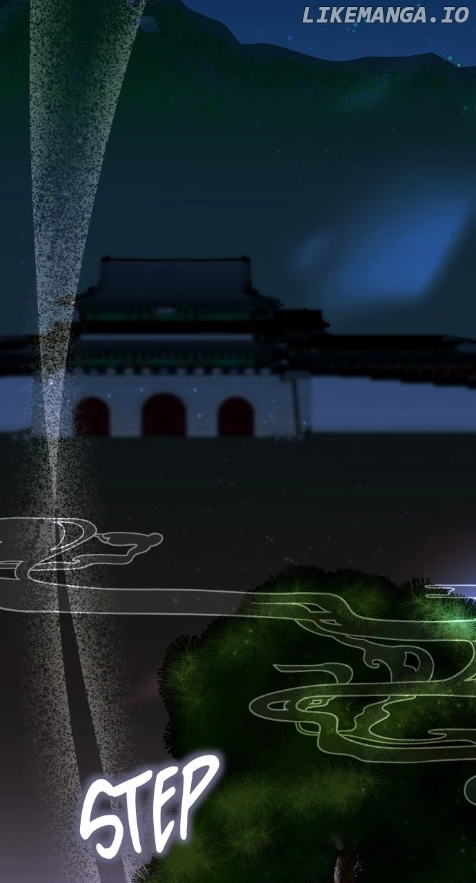 Maseknam – A Sexy Magician - Chapter 86 - 69