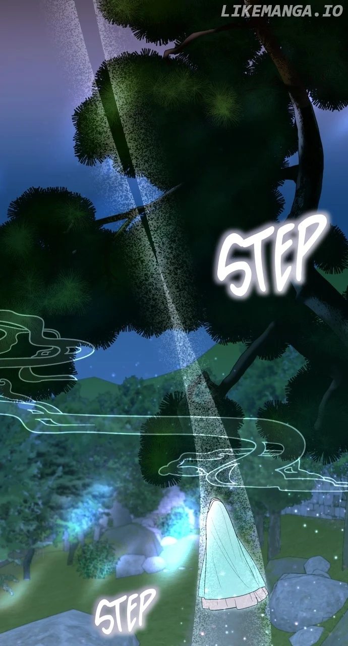 Maseknam – A Sexy Magician - Chapter 86 - 70