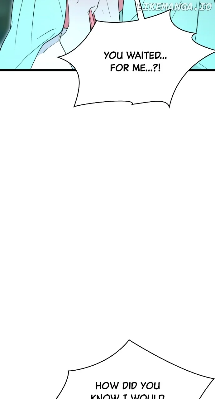 Maseknam – A Sexy Magician - Chapter 86 - 79