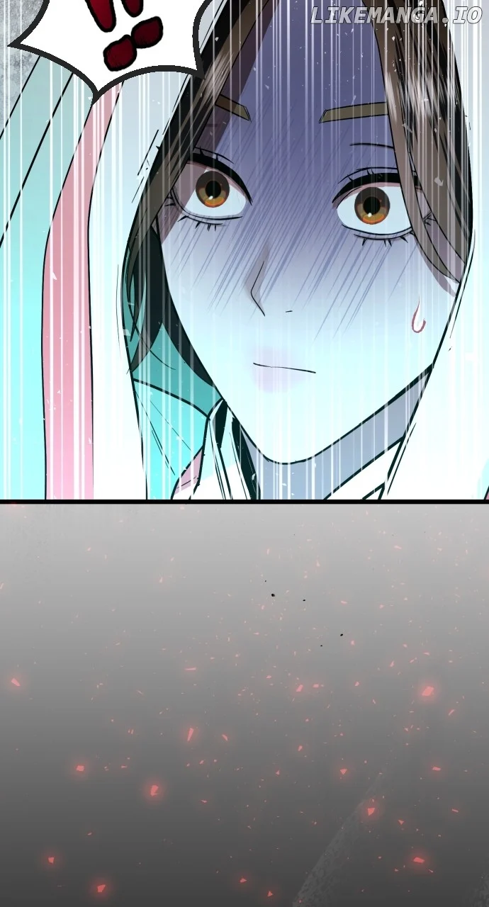 Maseknam – A Sexy Magician - Chapter 86 - 81