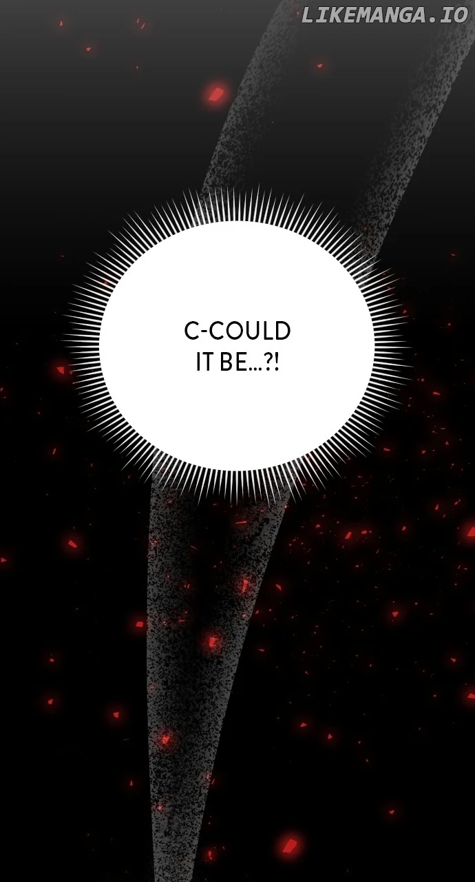 Maseknam – A Sexy Magician - Chapter 86 - 82