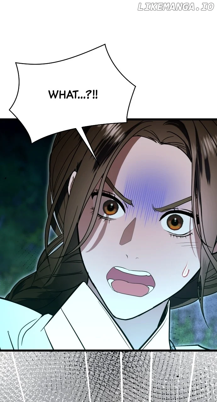 Maseknam – A Sexy Magician - Chapter 86 - 88