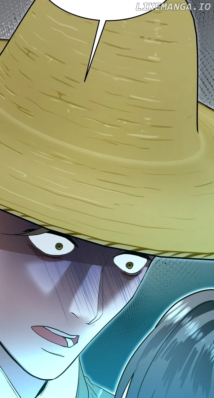 Maseknam – A Sexy Magician - Chapter 86 - 91