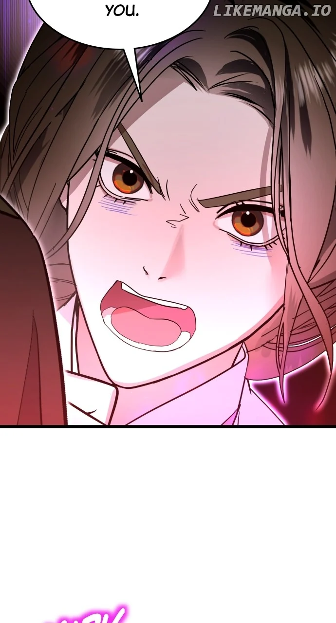 Maseknam – A Sexy Magician - Chapter 86 - 95