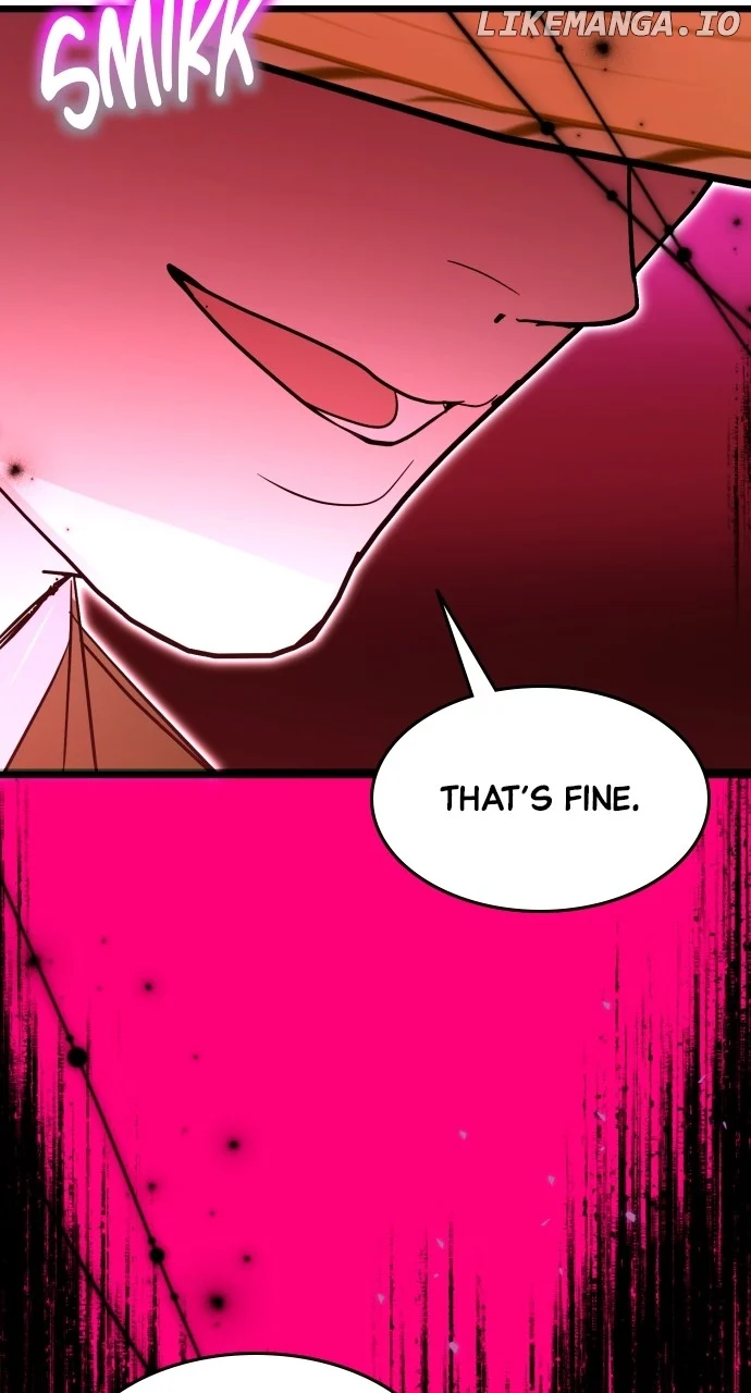 Maseknam – A Sexy Magician - Chapter 86 - 96