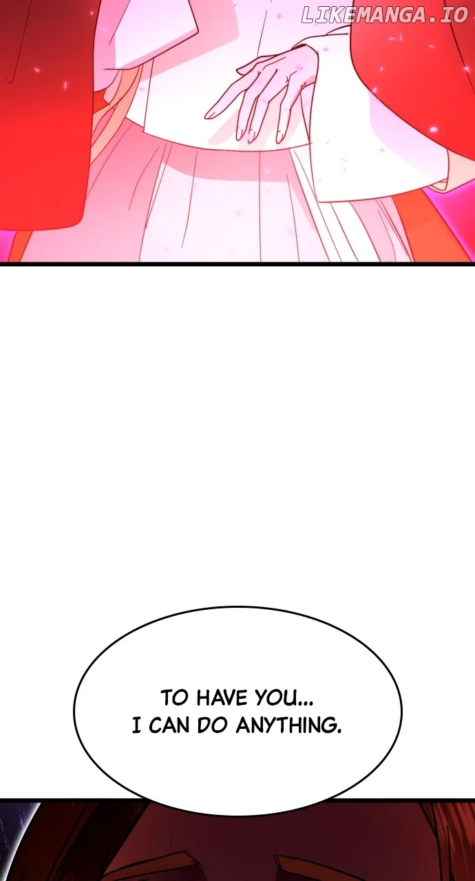 Maseknam – A Sexy Magician - Chapter 86 - 98