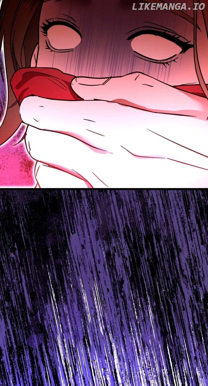 Maseknam – A Sexy Magician - Chapter 86 - 99