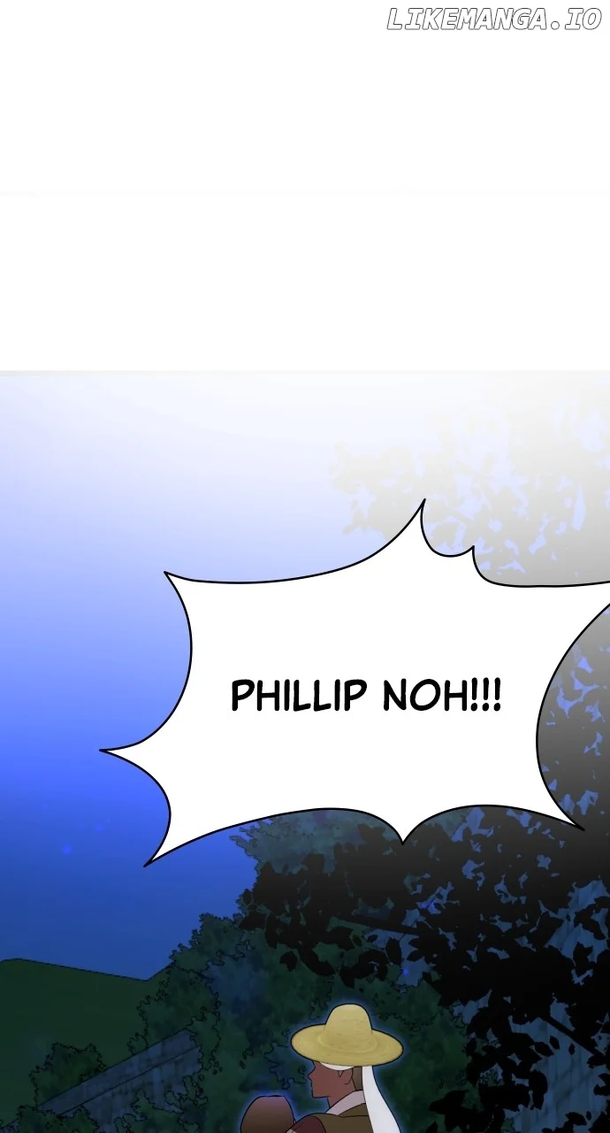 Maseknam – A Sexy Magician - Chapter 86 - 101