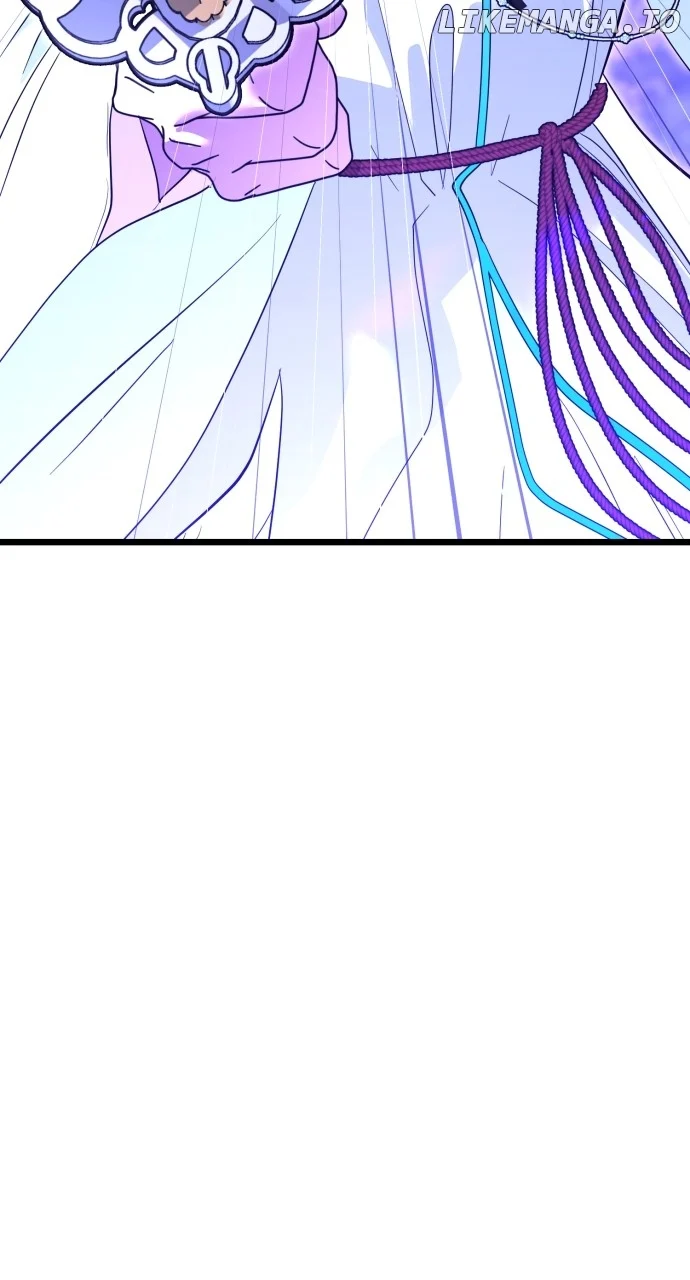 Maseknam – A Sexy Magician - Chapter 87 - 5