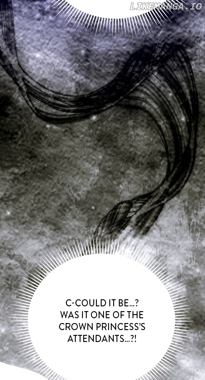 Maseknam – A Sexy Magician - Chapter 87 - 12