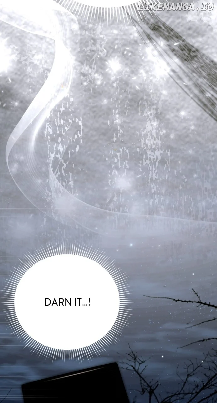 Maseknam – A Sexy Magician - Chapter 87 - 13