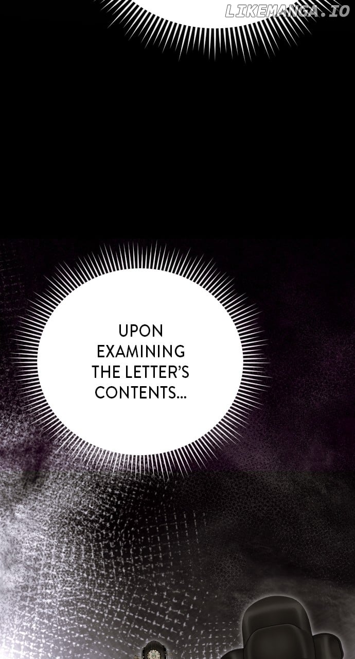 Maseknam – A Sexy Magician - Chapter 87 - 15