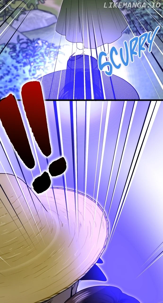 Maseknam – A Sexy Magician - Chapter 87 - 19