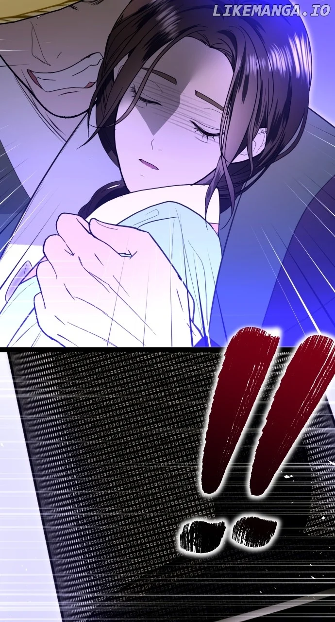 Maseknam – A Sexy Magician - Chapter 87 - 20