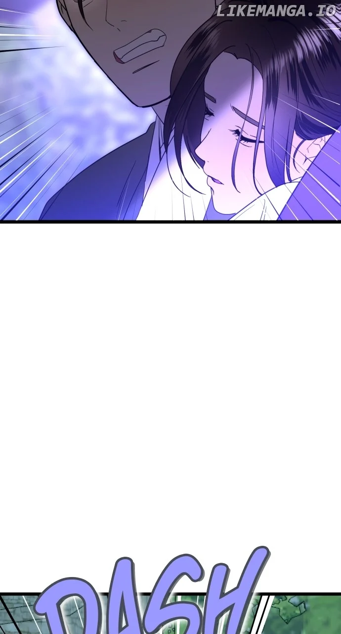 Maseknam – A Sexy Magician - Chapter 87 - 24