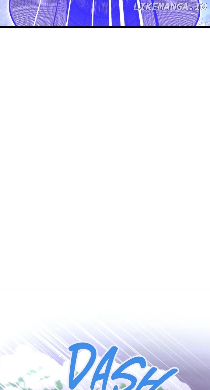 Maseknam – A Sexy Magician - Chapter 87 - 26