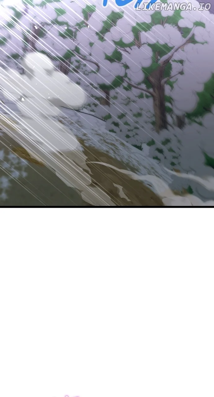 Maseknam – A Sexy Magician - Chapter 87 - 27