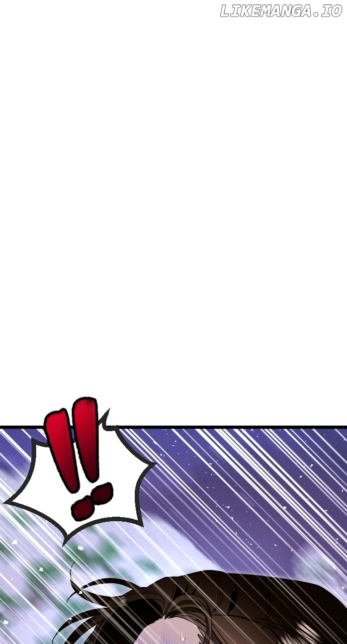 Maseknam – A Sexy Magician - Chapter 87 - 29