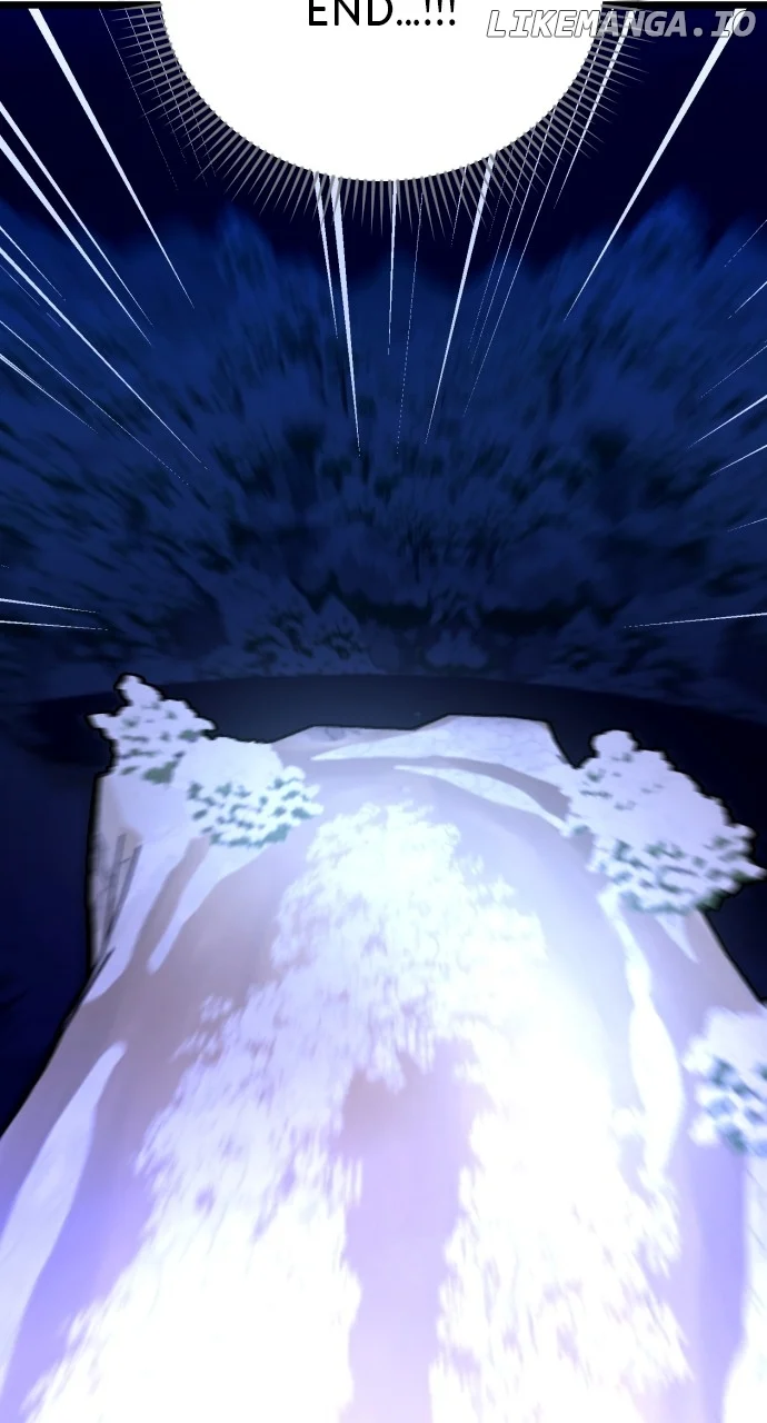 Maseknam – A Sexy Magician - Chapter 87 - 31