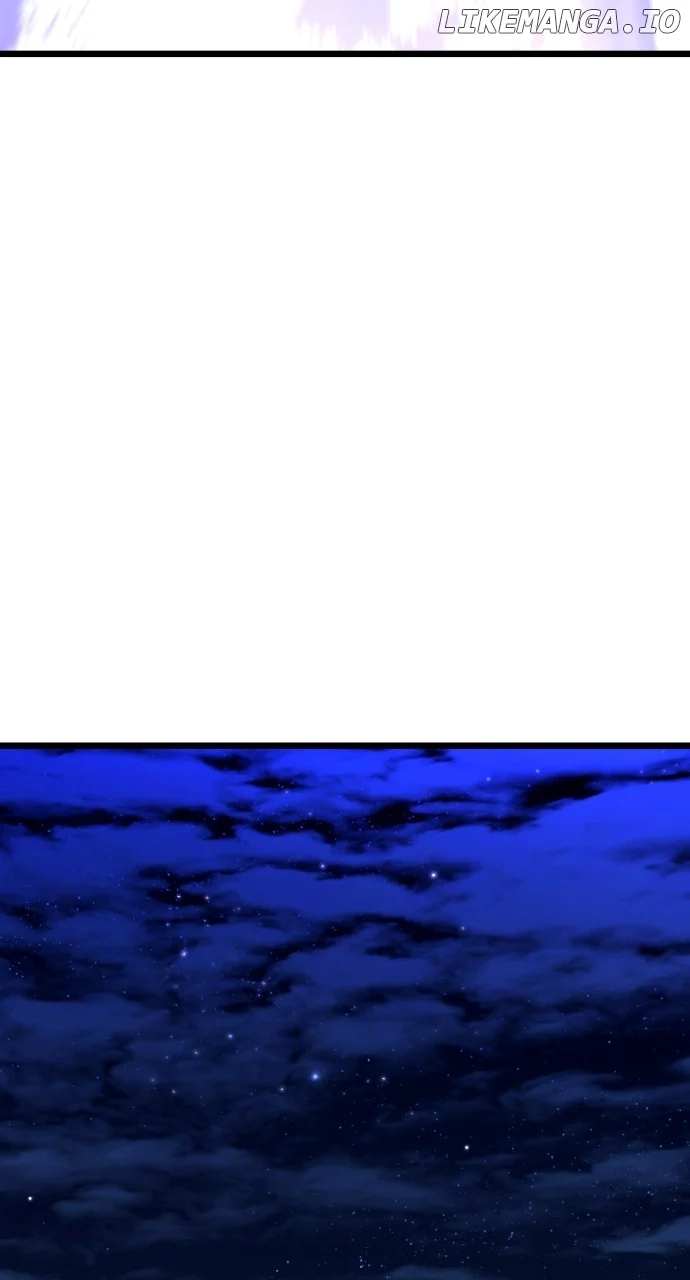 Maseknam – A Sexy Magician - Chapter 87 - 32