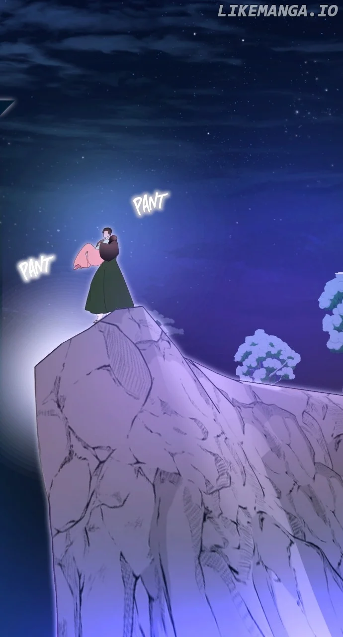 Maseknam – A Sexy Magician - Chapter 87 - 33