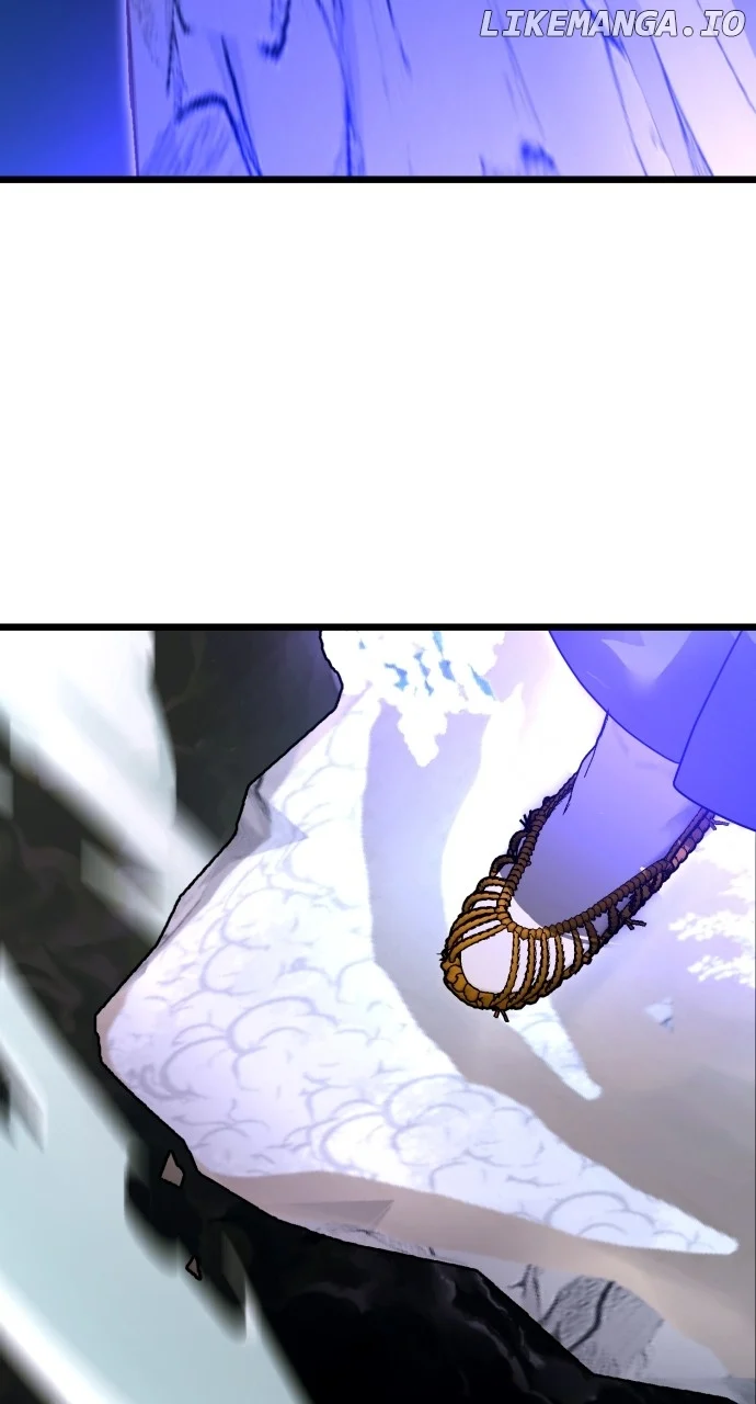 Maseknam – A Sexy Magician - Chapter 87 - 34