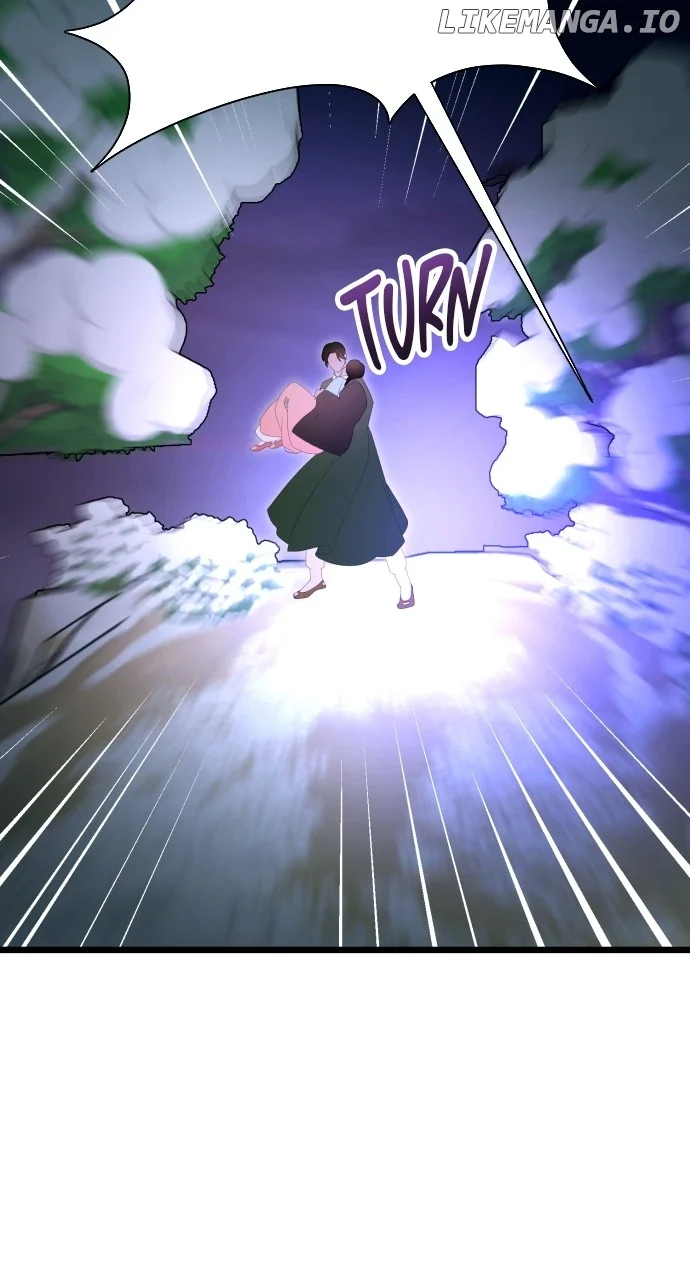 Maseknam – A Sexy Magician - Chapter 87 - 37