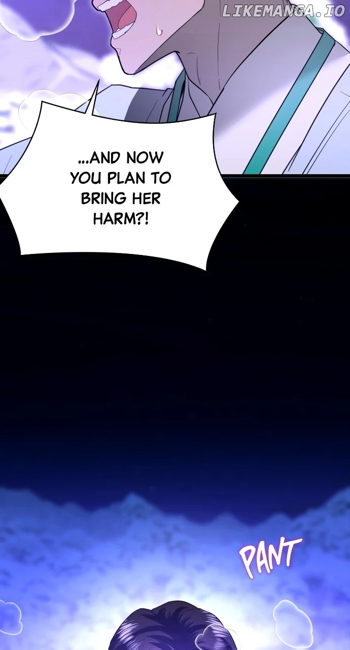 Maseknam – A Sexy Magician - Chapter 87 - 44