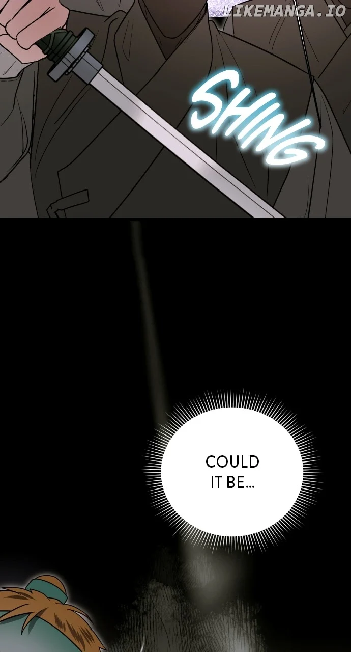 Maseknam – A Sexy Magician - Chapter 87 - 52