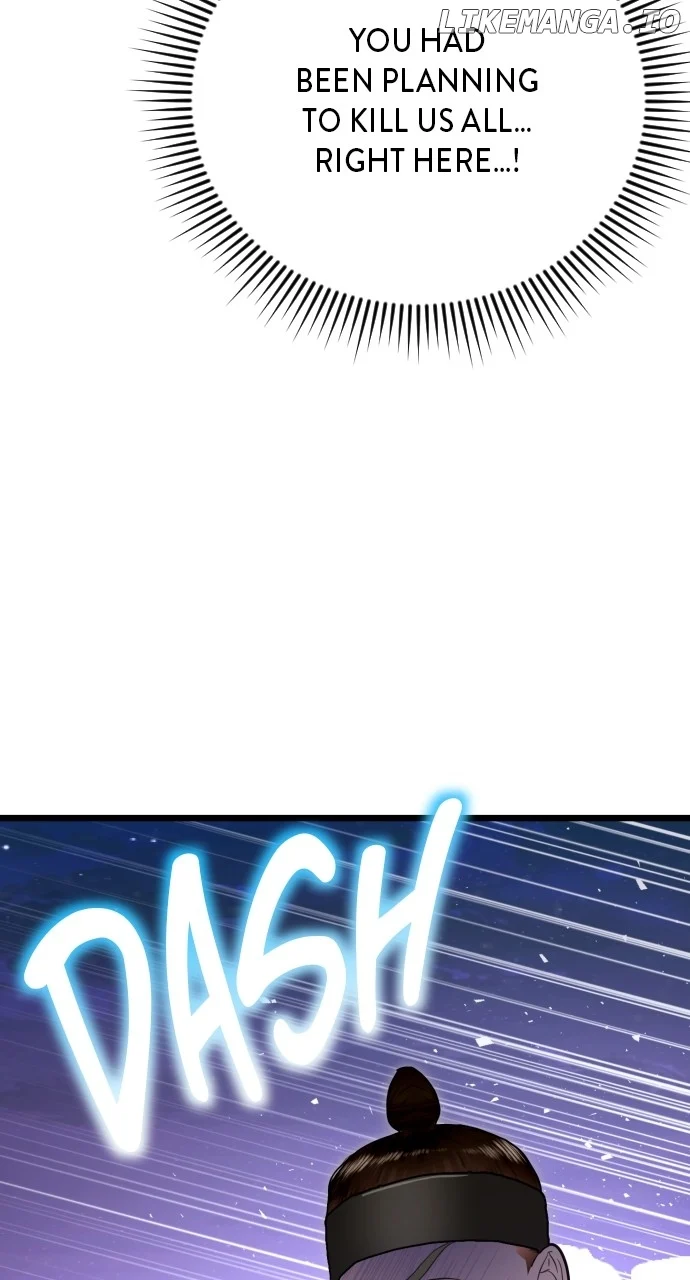 Maseknam – A Sexy Magician - Chapter 87 - 56