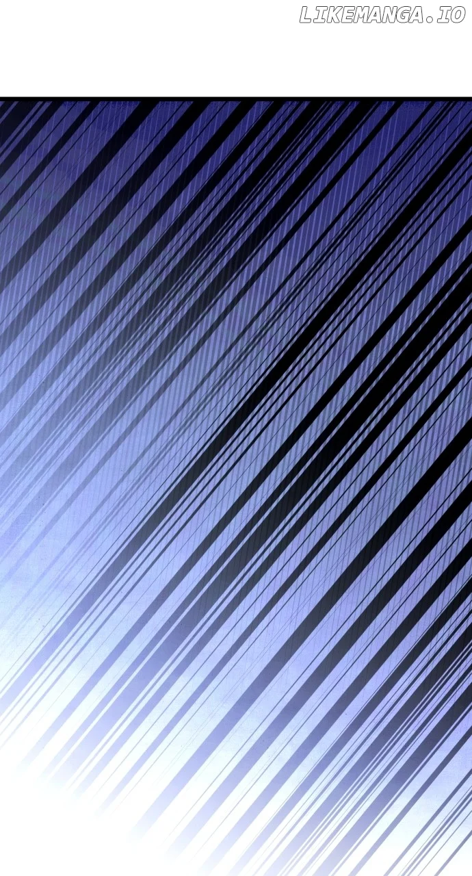 Maseknam – A Sexy Magician - Chapter 87 - 64