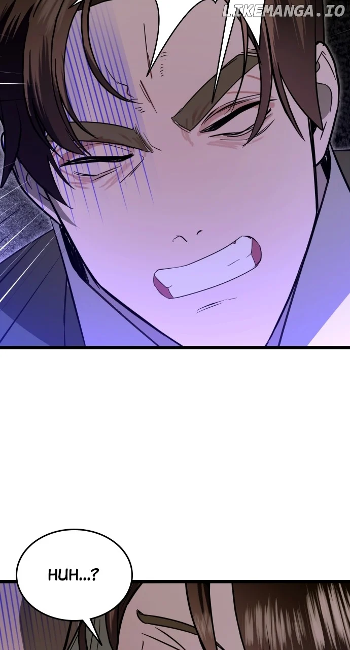 Maseknam – A Sexy Magician - Chapter 87 - 67