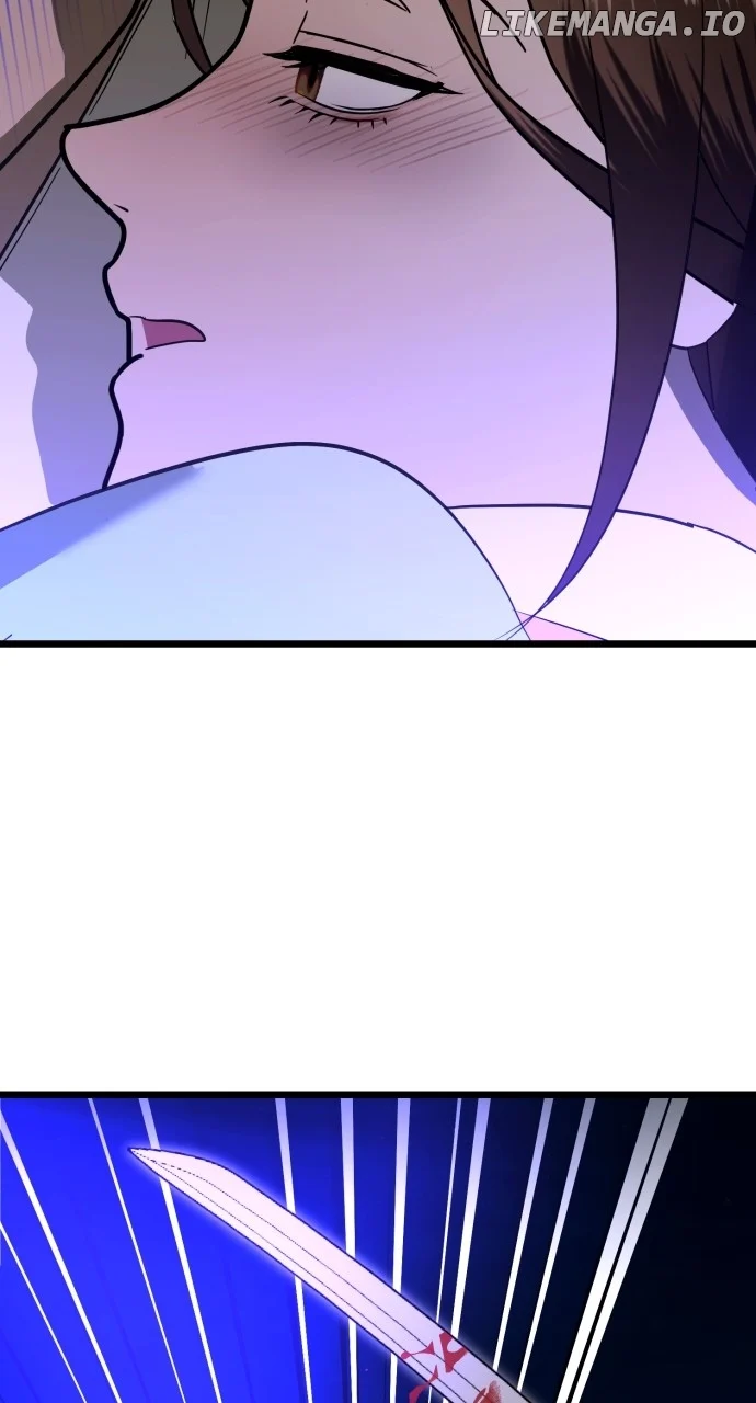 Maseknam – A Sexy Magician - Chapter 87 - 68