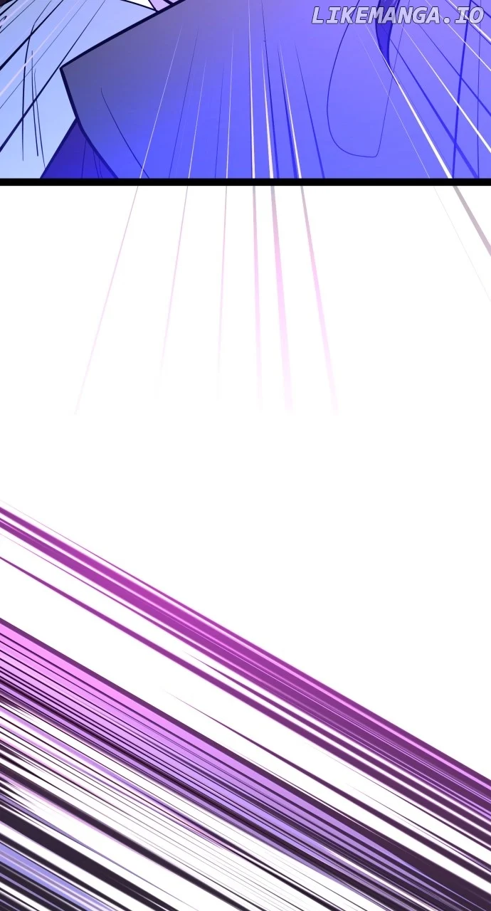 Maseknam – A Sexy Magician - Chapter 87 - 72