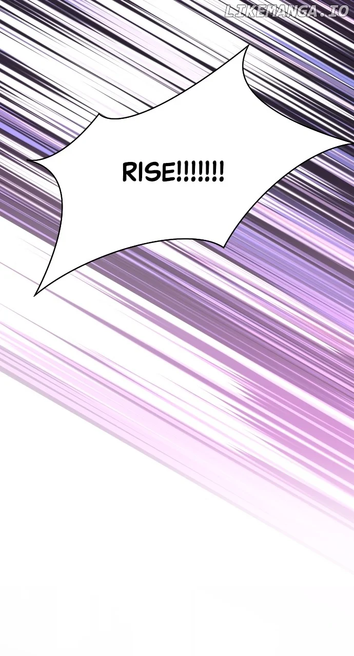 Maseknam – A Sexy Magician - Chapter 87 - 73