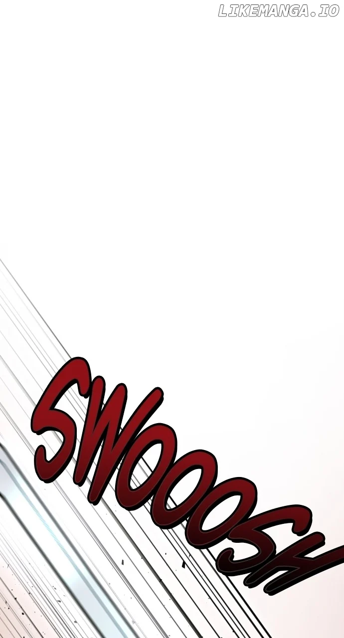 Maseknam – A Sexy Magician - Chapter 87 - 80