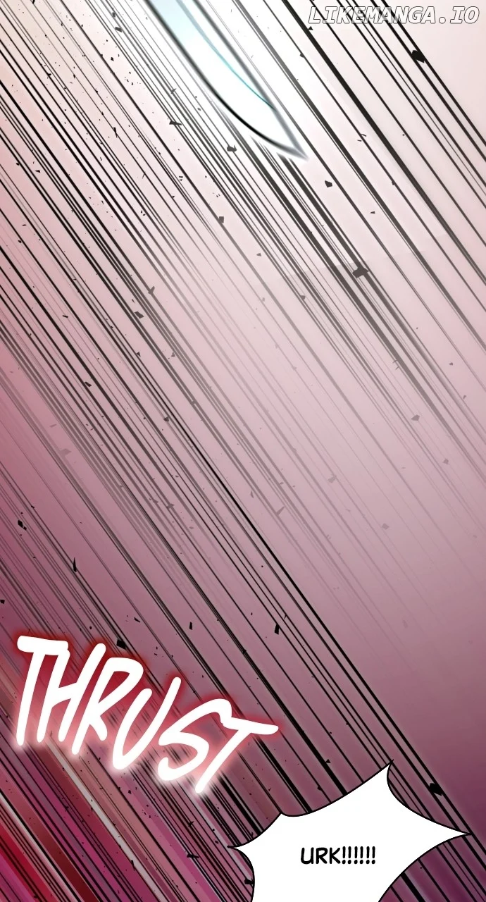 Maseknam – A Sexy Magician - Chapter 87 - 81