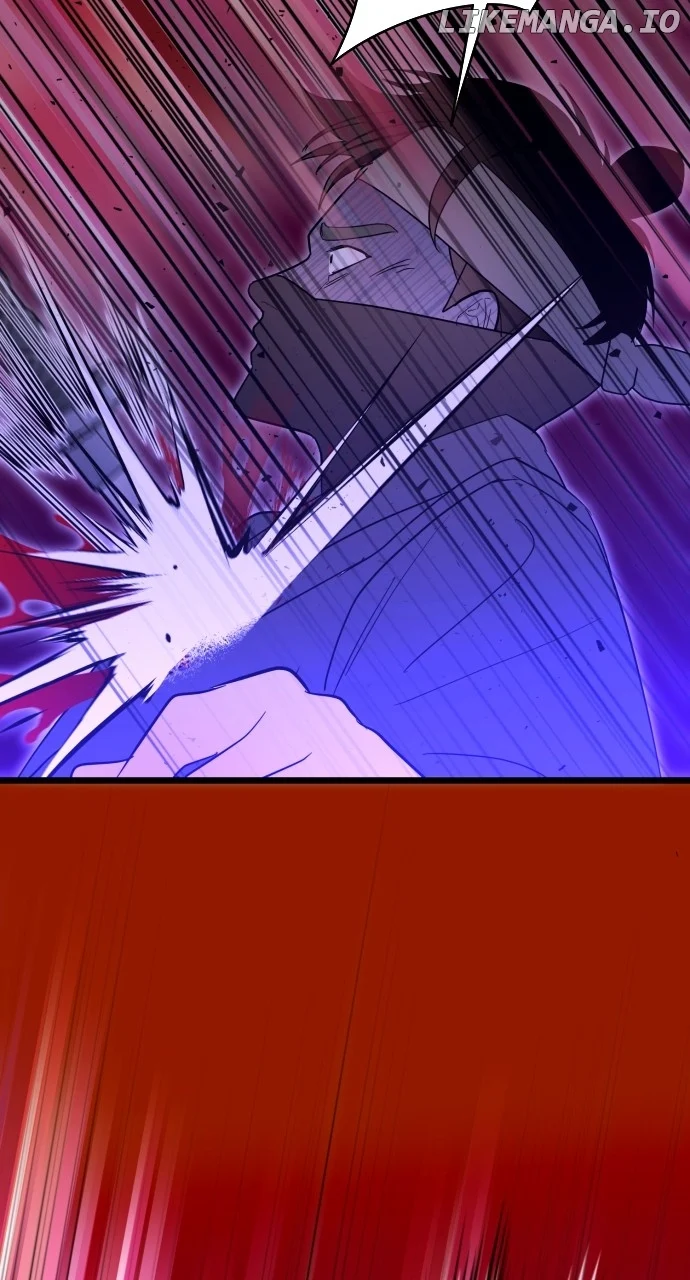 Maseknam – A Sexy Magician - Chapter 87 - 82