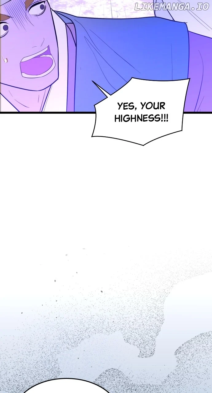 Maseknam – A Sexy Magician - Chapter 87 - 88