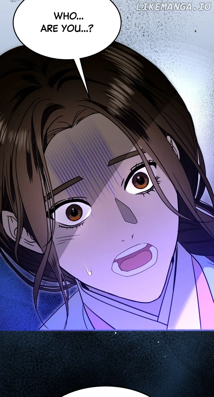 Maseknam – A Sexy Magician - Chapter 87 - 89