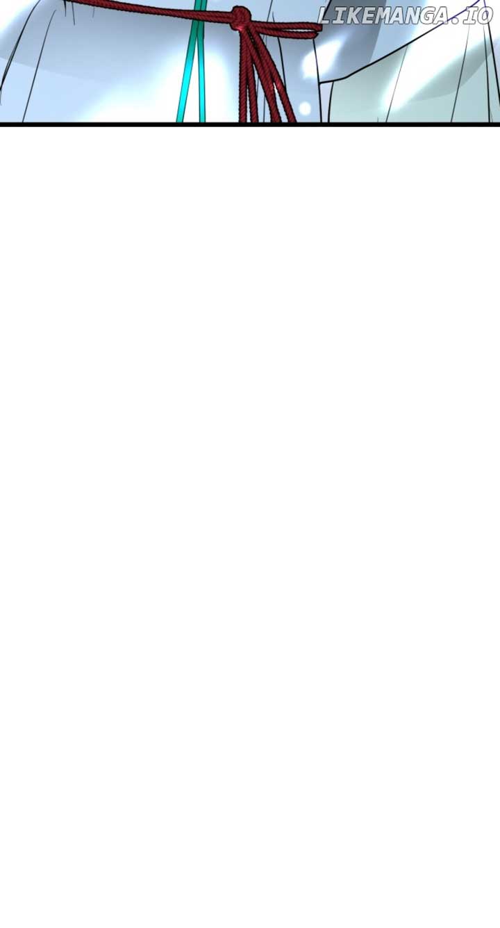 Maseknam – A Sexy Magician Chapter 88 - Page 5