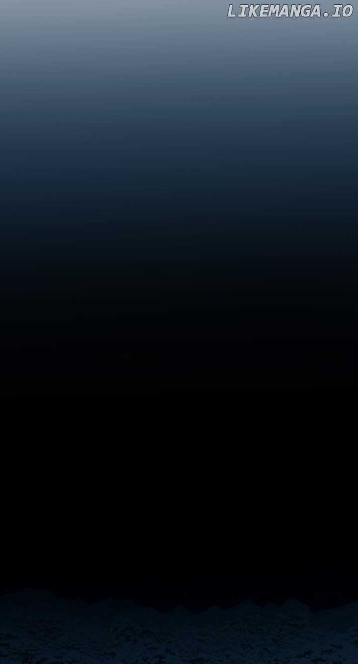 Maseknam – A Sexy Magician Chapter 88 - Page 7