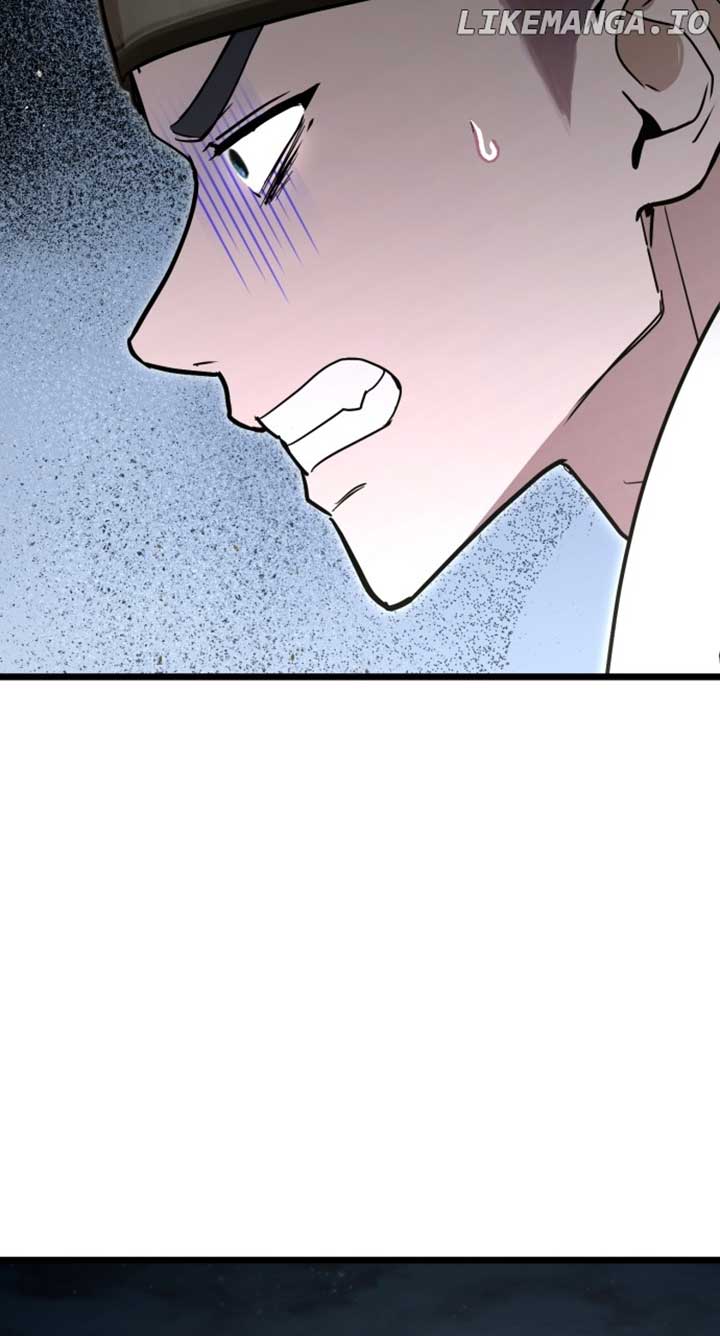 Maseknam – A Sexy Magician Chapter 88 - Page 13