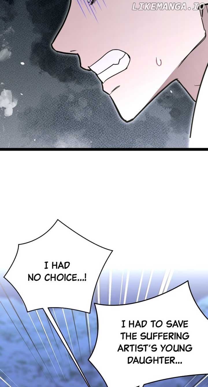 Maseknam – A Sexy Magician Chapter 88 - Page 16