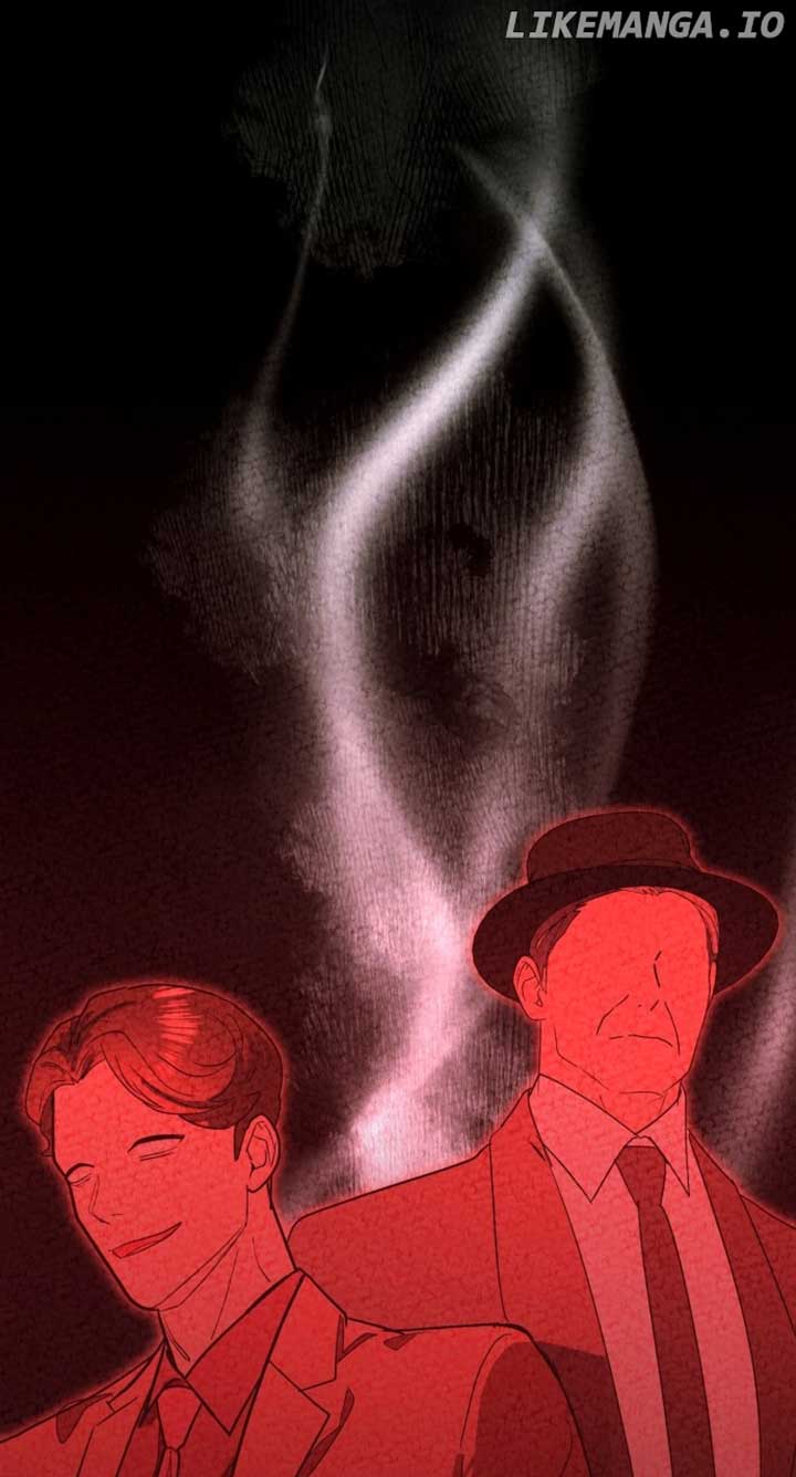 Maseknam – A Sexy Magician Chapter 88 - Page 19