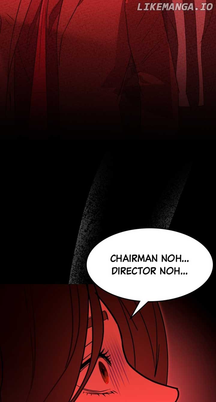 Maseknam – A Sexy Magician Chapter 88 - Page 20